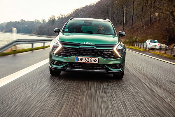 Kia_Sportage_Dynamisk_35 kopier