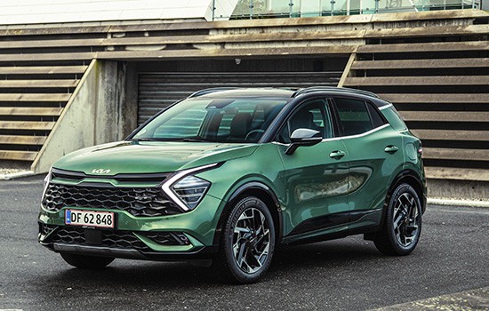 sportage_550_350 sportage_550_350