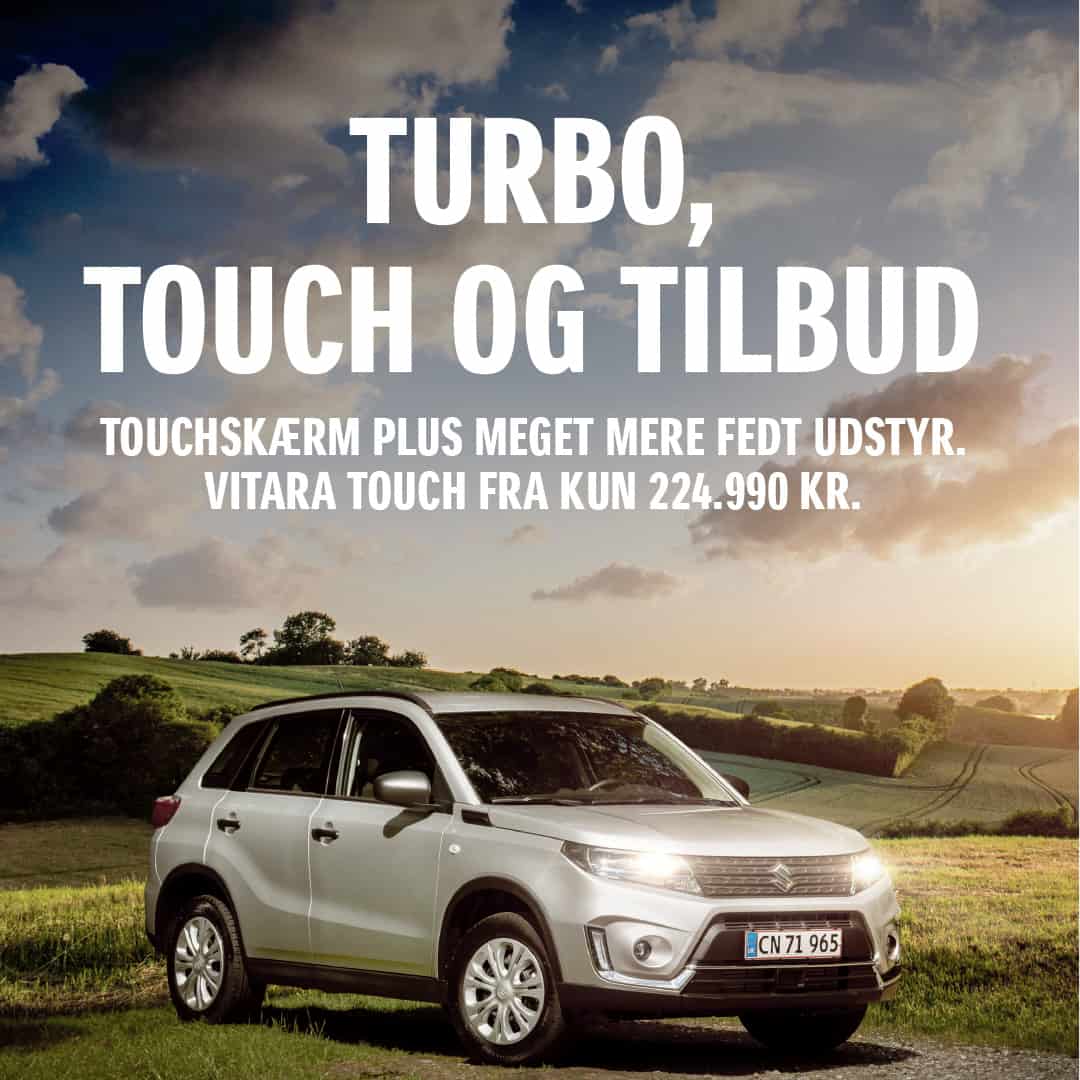 Vitara_touch2 Vitara_touch2