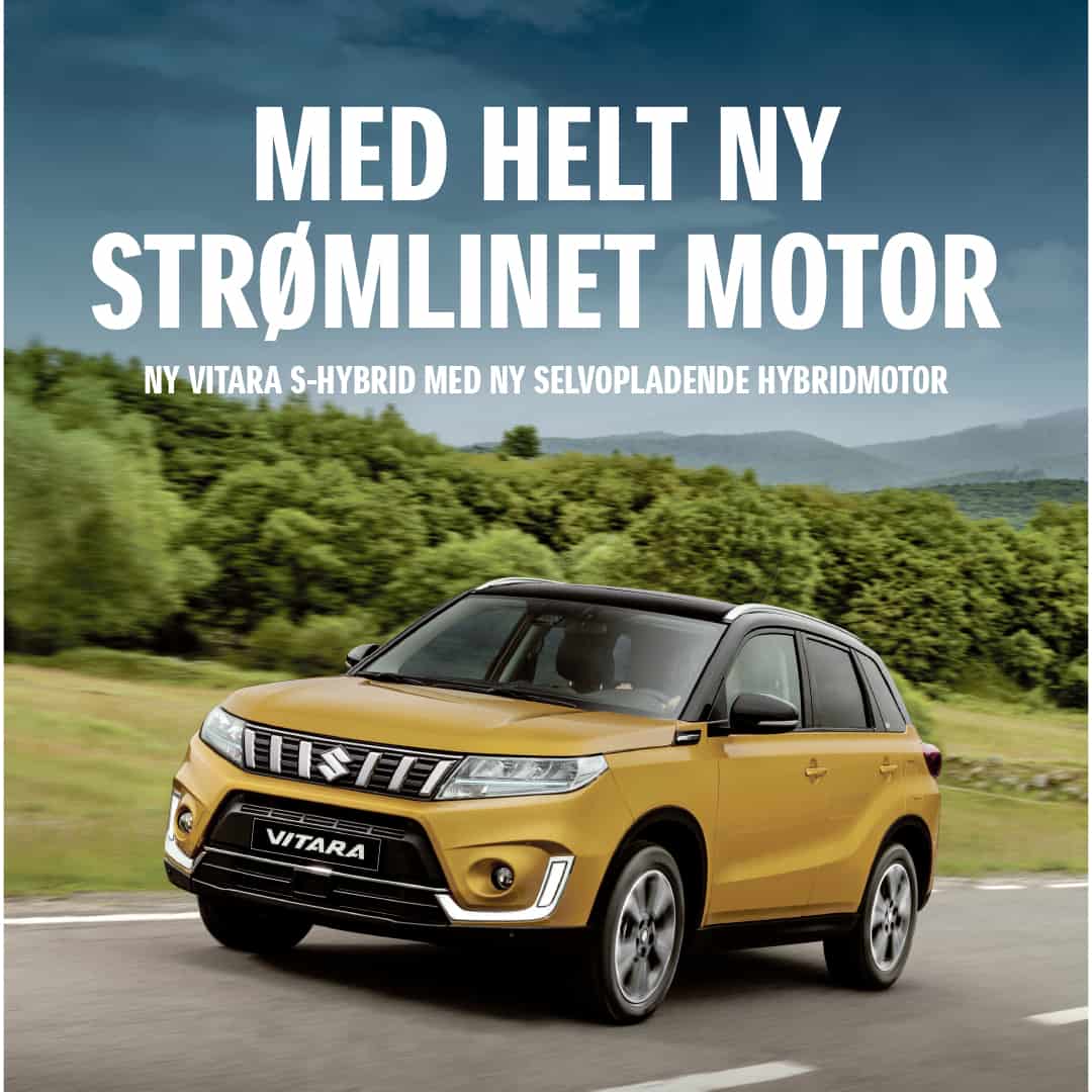 nyvitara_hjemmeside nyvitara_hjemmeside