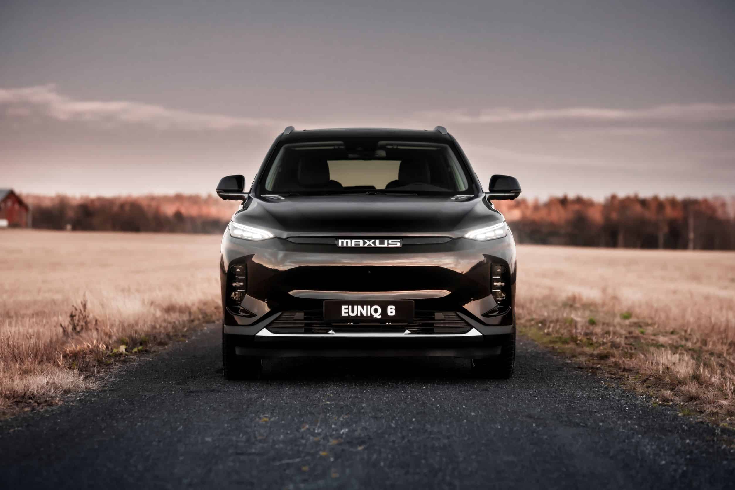euniq61 euniq61