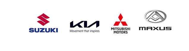 logoer_mobilvisning_maxus kopier logoer_mobilvisning_maxus kopier