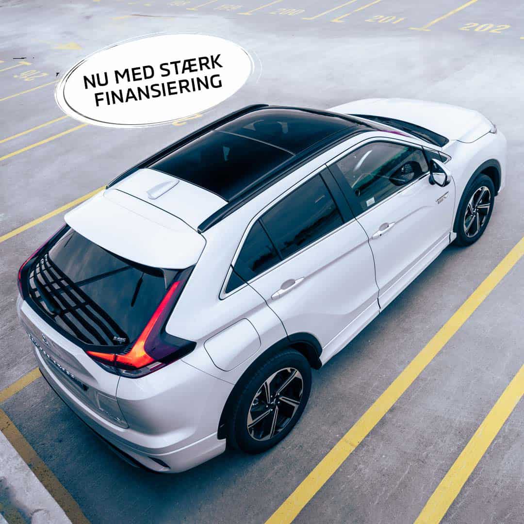 eclipse_cross_finansering eclipse_cross_finansering