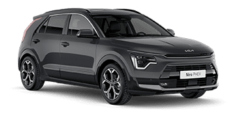 kia-niro-phev-sx-my23-trim-interstellargrey kia-niro-phev-sx-my23-trim-interstellargrey