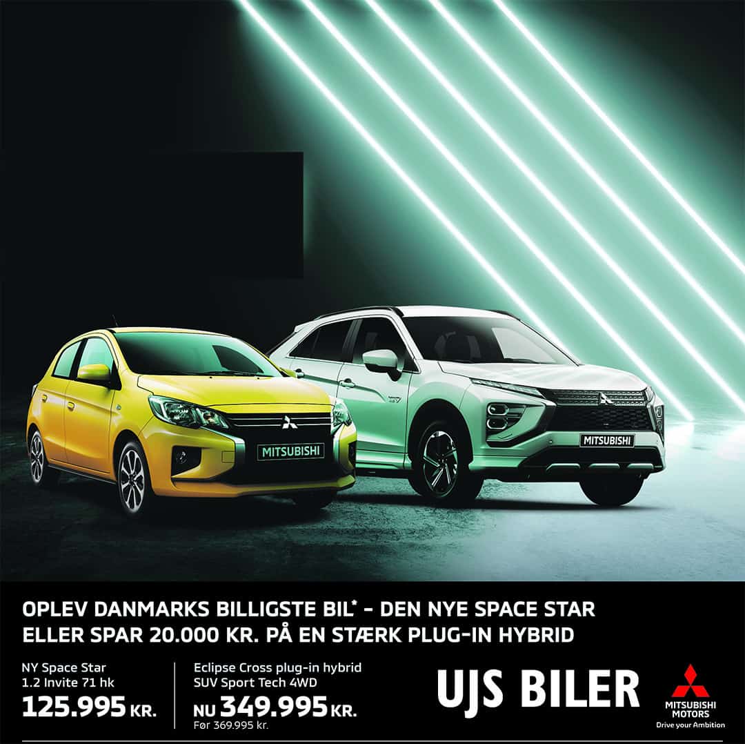 Range_september Range_september