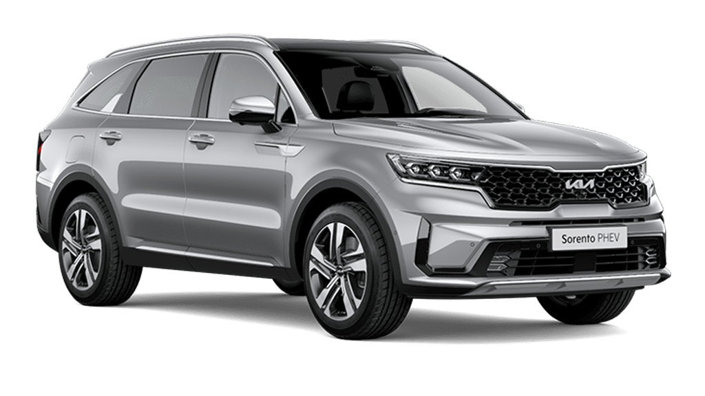 kia-sorento-phev-gls-my22-4sssilkysilver-19_0000 kia-sorento-phev-gls-my22-4sssilkysilver-19_0000