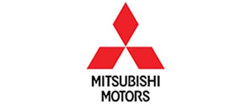 mitsubishi_