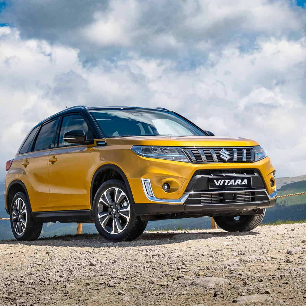 vitara2 vitara2