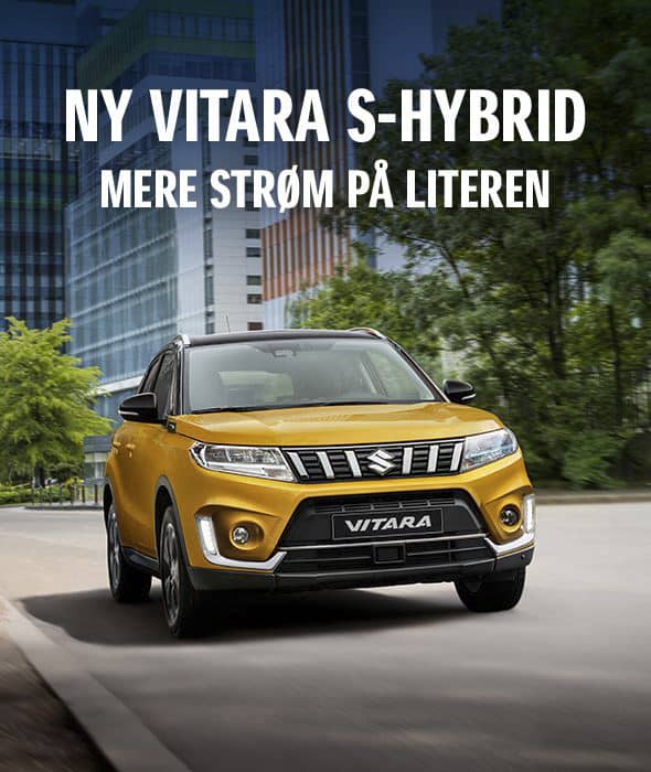 vitara_1 vitara_1