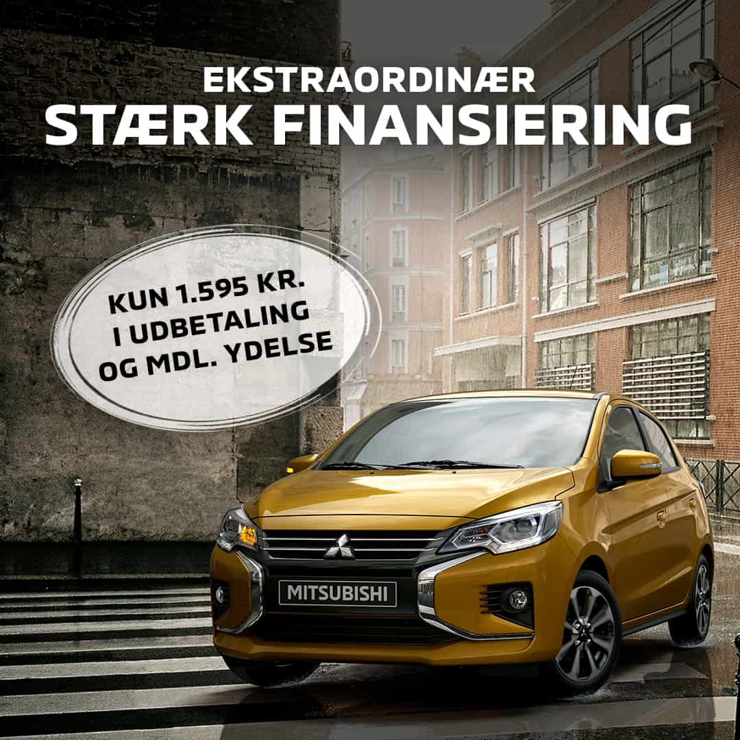 FACEBOOK - Space Star - Finansiering 22.03.2023 (1) FACEBOOK - Space Star - Finansiering 22.03.2023 (1)