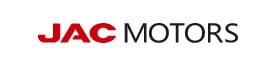 Jacmotors