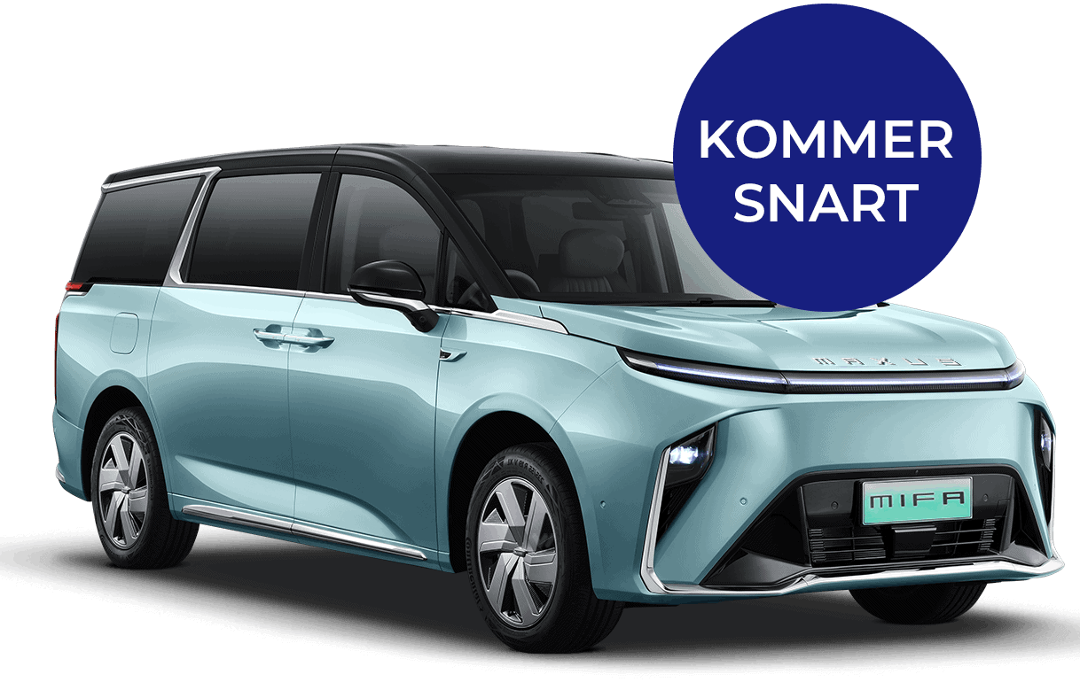 maxus-mifa-9-kommer-snart-e1663749562232