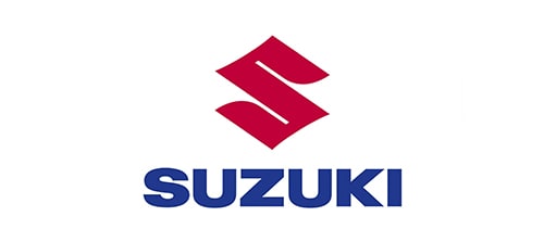 suzuki_forside suzuki_forside