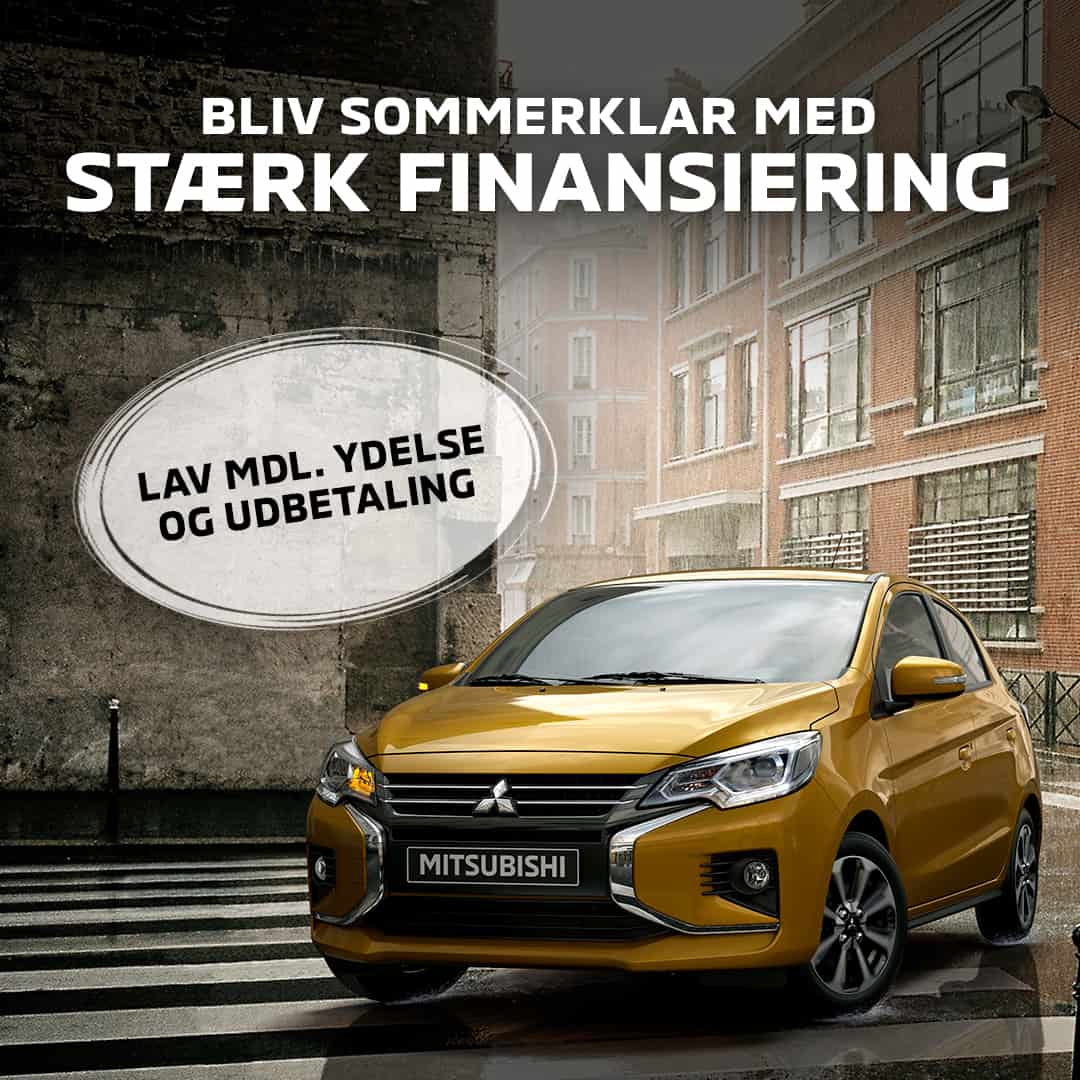 FACEBOOK - Space Star Cosmic - Finansiering 26.06.2023 (2) FACEBOOK - Space Star Cosmic - Finansiering 26.06.2023 (2)
