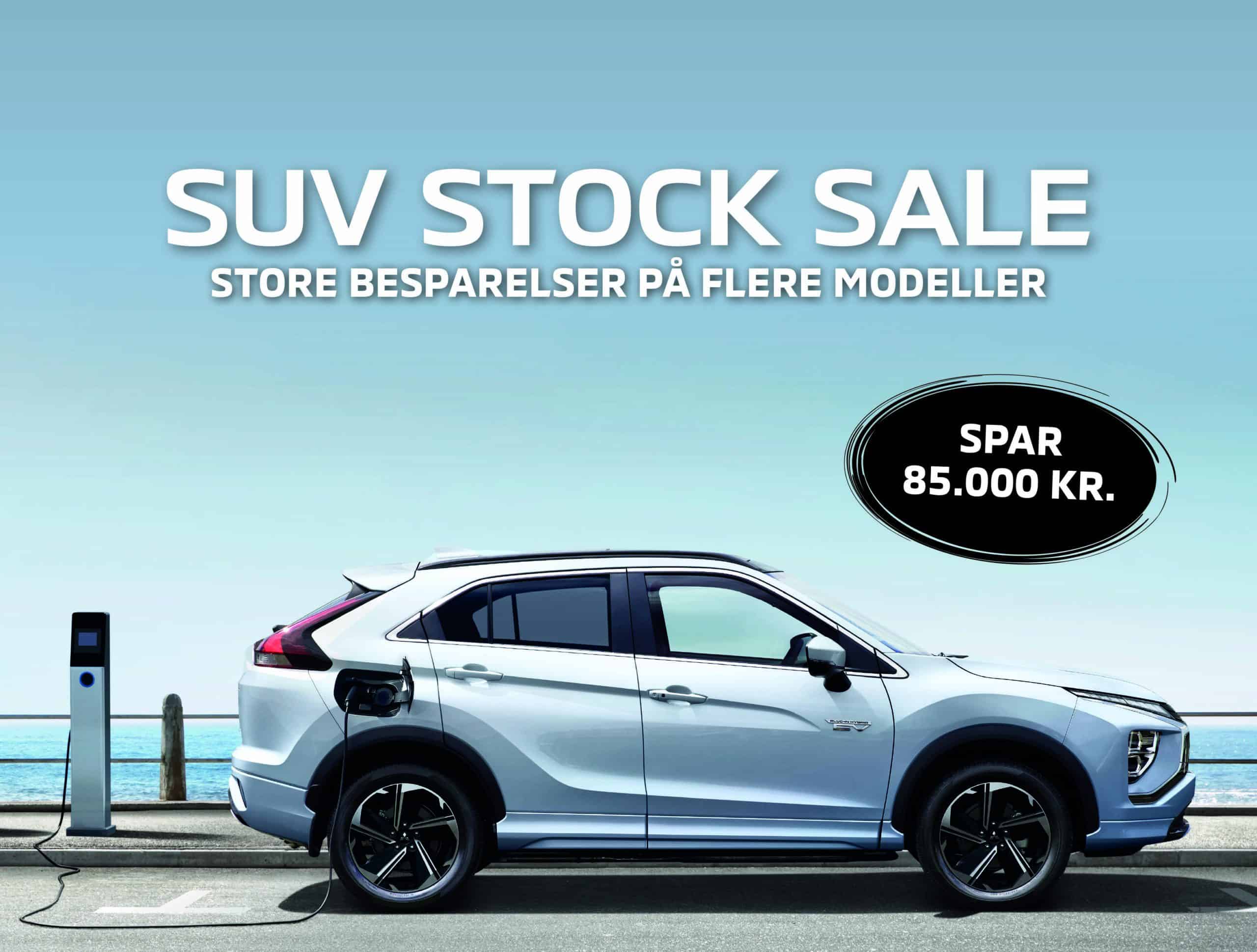 sportlux sportlux