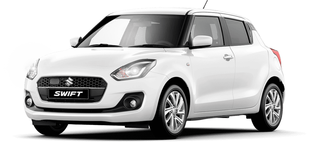 swift-1024x463 swift-1024x463