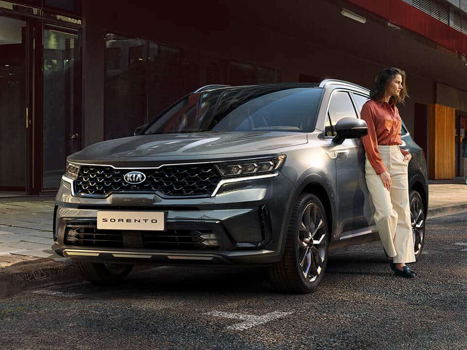 kia-sorento-sophistication kia-sorento-sophistication