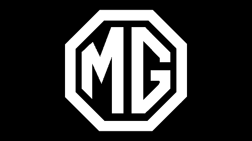 MGlogo MGlogo