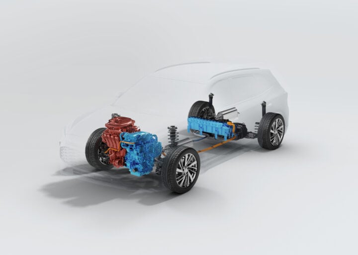 HEV-Hybrid-System--720x513
