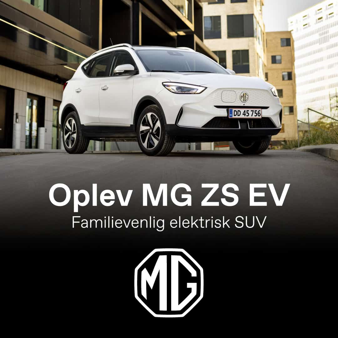MG-ZS-EV_Version-1_Static_5472_1x1-Static-v1_1080x1080 MG-ZS-EV_Version-1_Static_5472_1x1-Static-v1_1080x1080