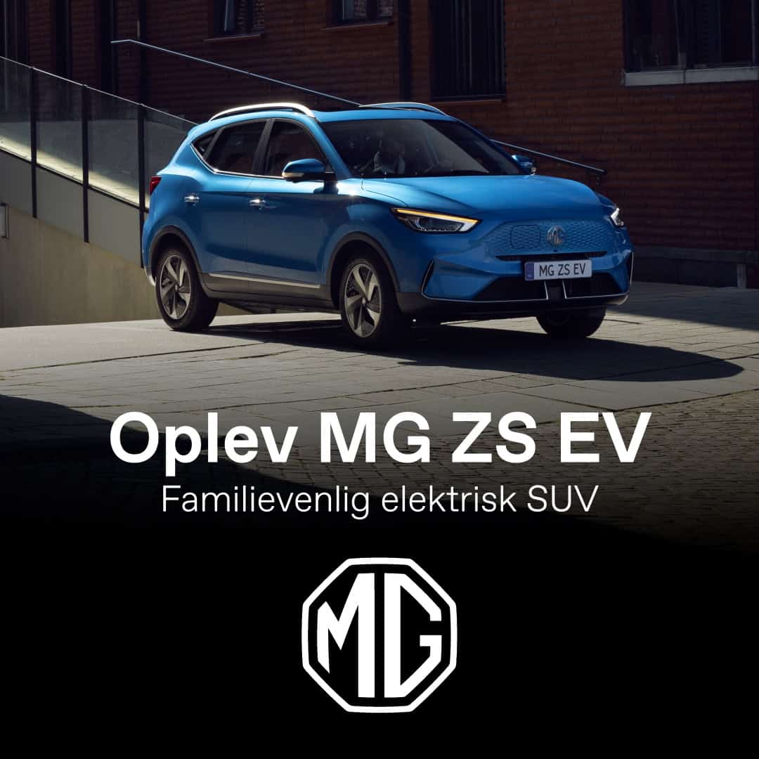 MG-ZS-EV_Version-3_Static_10233_1x1-Static-v3_1080x1080 MG-ZS-EV_Version-3_Static_10233_1x1-Static-v3_1080x1080