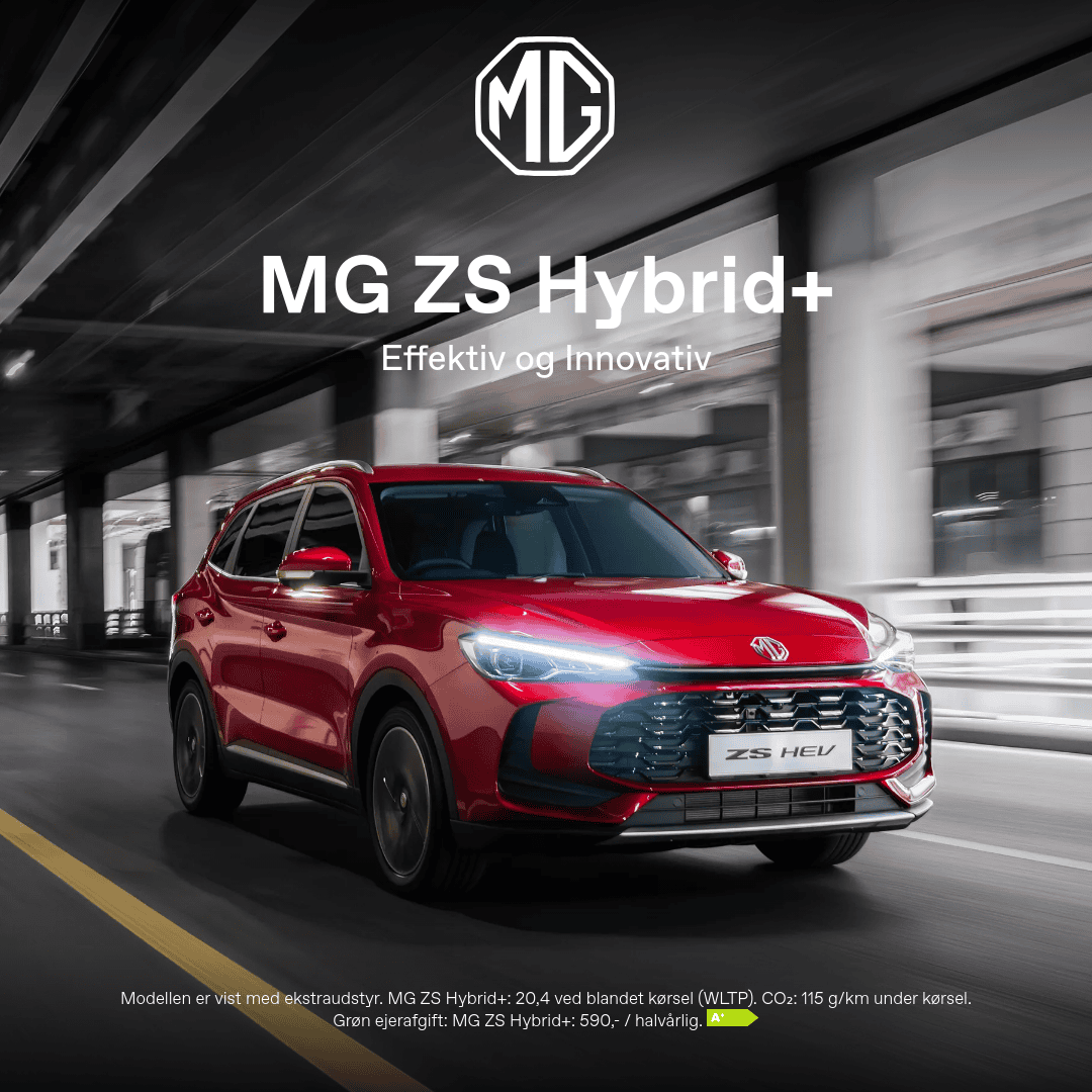 ZS-Hybrid-plus_ZS-Hybrid-plus_Static_16648_SoMe-1x1_1080x1080