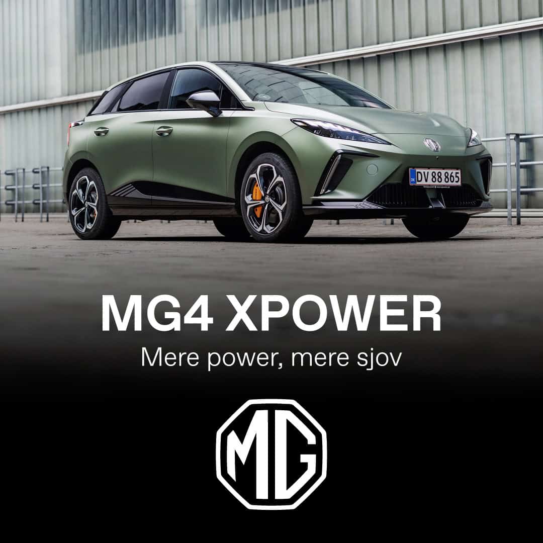 mg_4