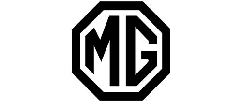 mglogo_