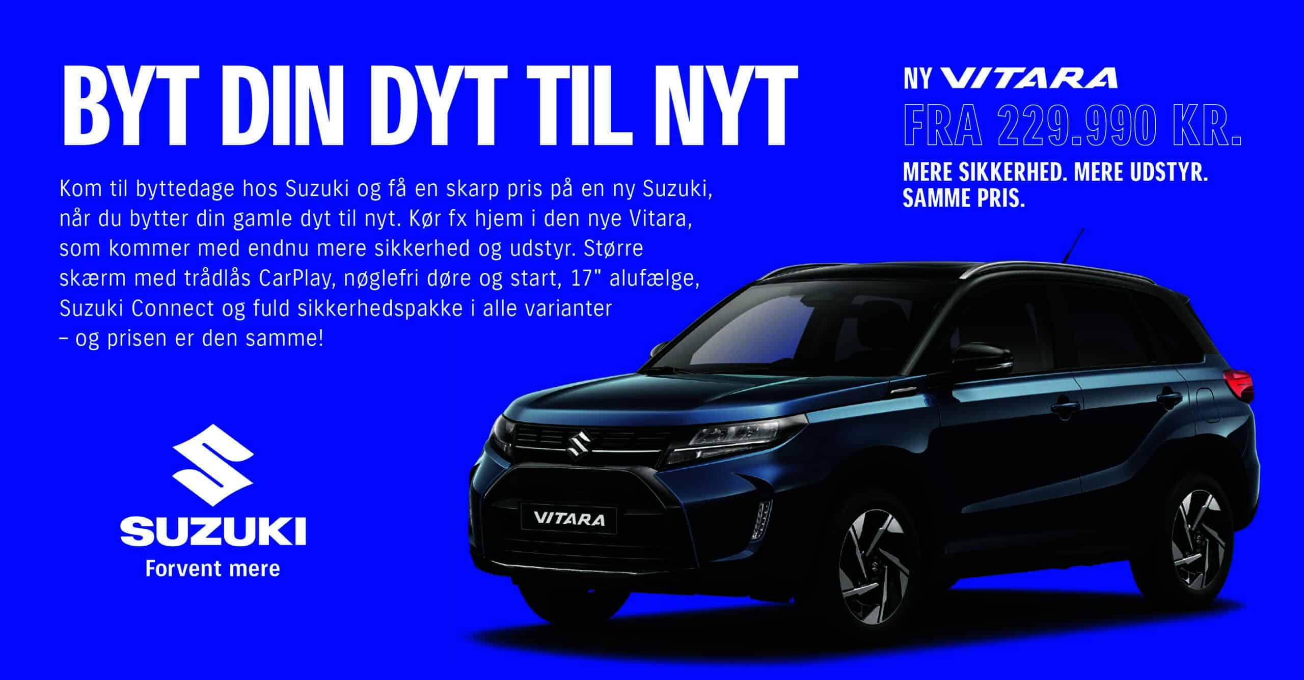 400404274_Suzuki_Forh_ann_4_266x180_Vitatra_Byt-din-dyt.indd 400404274_Suzuki_Forh_ann_4_266x180_Vitatra_Byt-din-dyt.indd