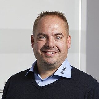 Fil755_Brianfoerbyhjemmeside