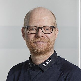 Fil758_Nielsvangsgaard_hjemmeside