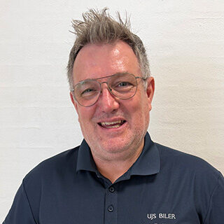 erhverssælger_sander